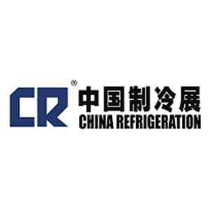 CHINA-REFRIGERATION