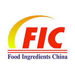 FIC---Food-Ingredients-China
