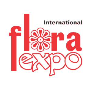 Flora Expo