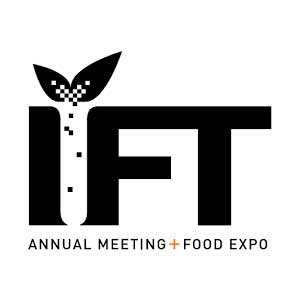 IFT-Food-Expo