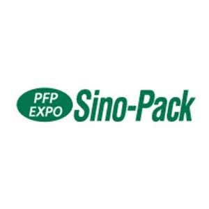PFP-EXPO-SINO-PACK