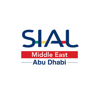 SIAL-Middle-East