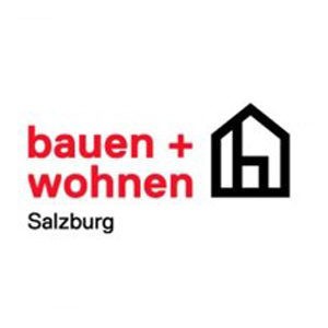 Bauen & Wohnen Salzburg