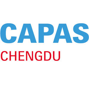 CAPAS Chengdu