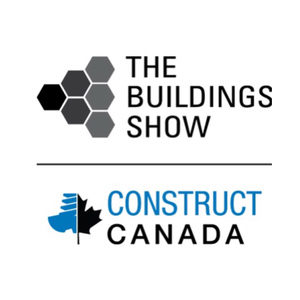 Construct Canada (within The Buildings Show)