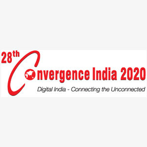 Convergence India