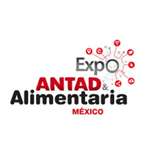 Expo Antad & Alimentaria México