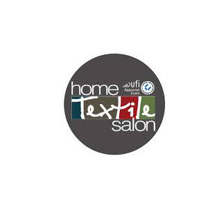 Home Textile Salon