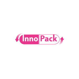 InnoPack Japan Tokyo