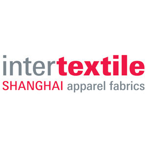 Intertextile Shanghai Apparel Fabrics - Spring Edition