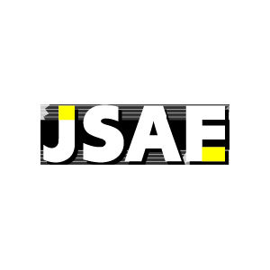 JSAE Automotive Engineering Exposition