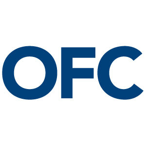 OFC/NFOEC