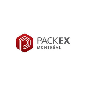 Packex Montreal