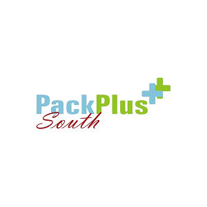 Packplus South Hyderabad