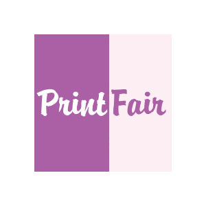 Print Fair Hyderabad