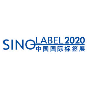 Sino Label China
