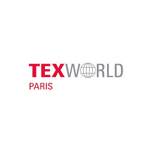 Texworld Paris
