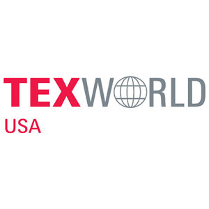 Texworld USA