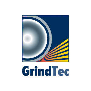 GrindTec