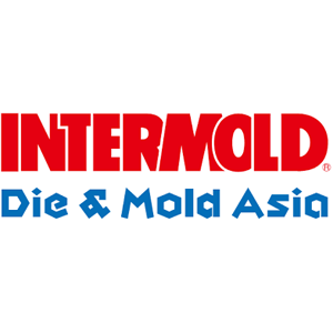 INTERMOLD/Die & Mold Asia