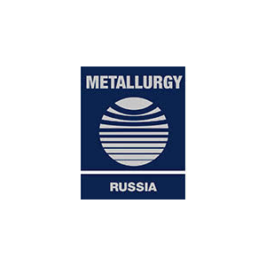 Metallurgy Russia