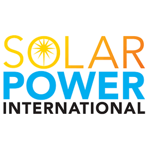 SPI - Solar Power International