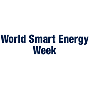 World Smart Energy Week