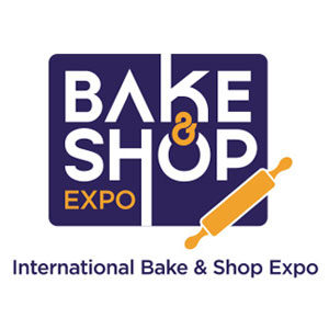 International Bake & Shop