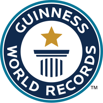 Guinness World Records