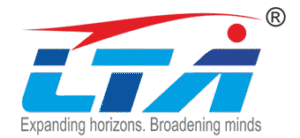 lta tours logo