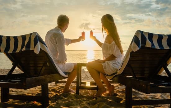 Honeymoon Packages