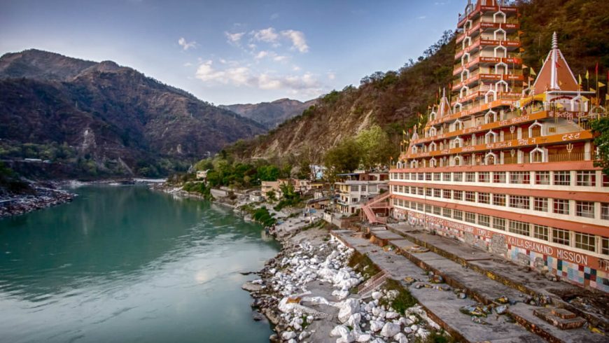 Rishikesh-haridwar-tour-package-870x555