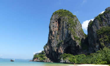 Spoke-The-Beach-Krabi