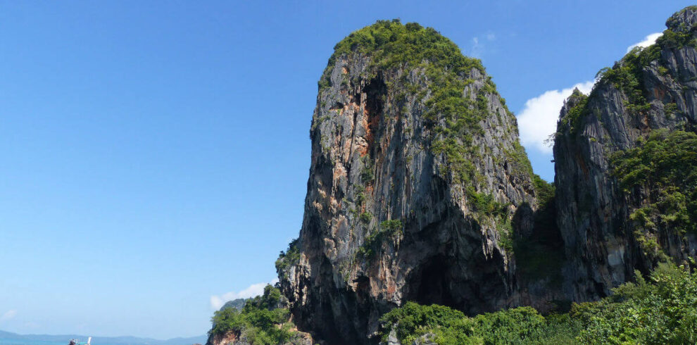 Spoke-The-Beach-Krabi