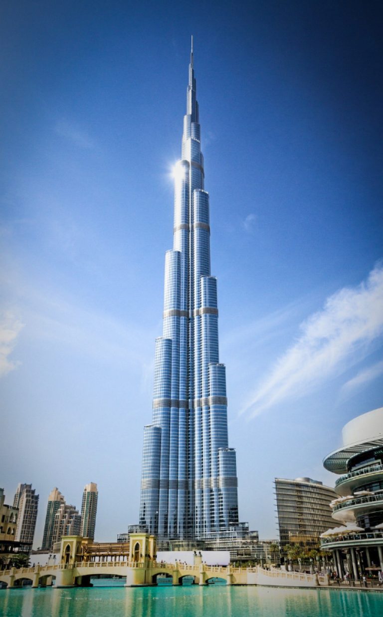 burj-khalifa