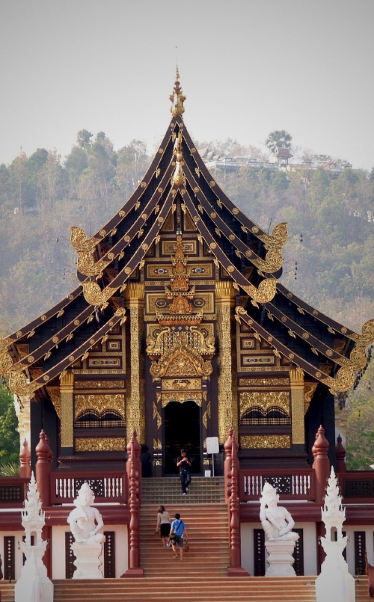 chiang-mai