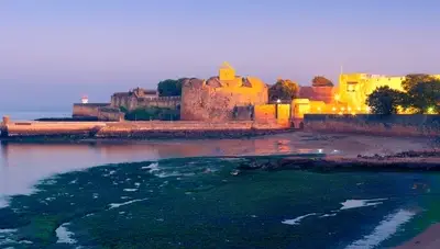 daman-diu