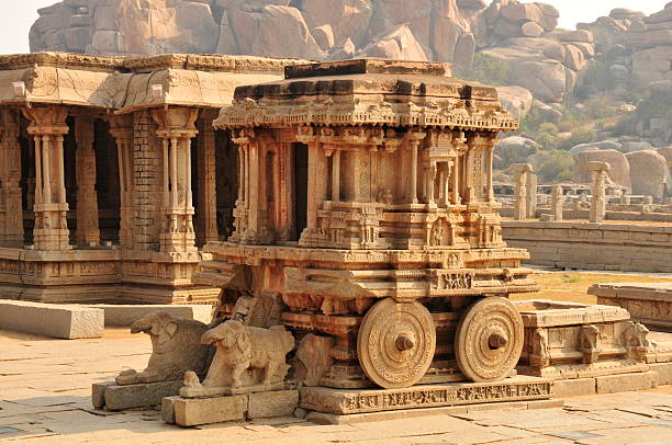 Hampi