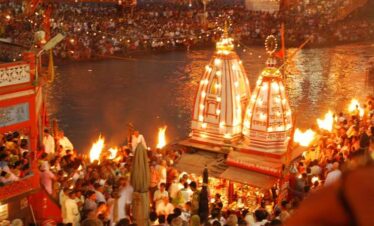 haridwar-ganga-aarti