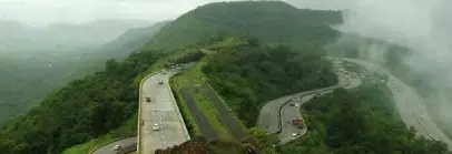 khandala