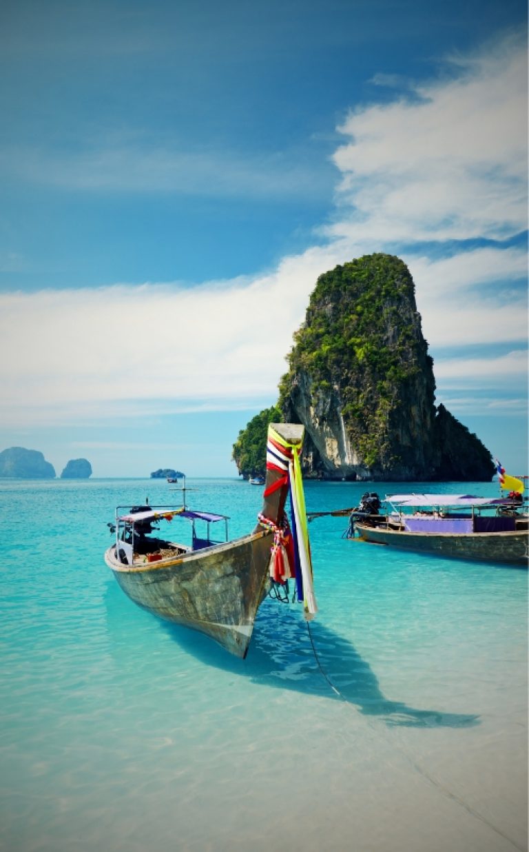 krabi