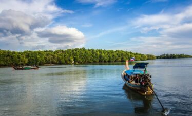 Andaman Nicobar Tour Packages