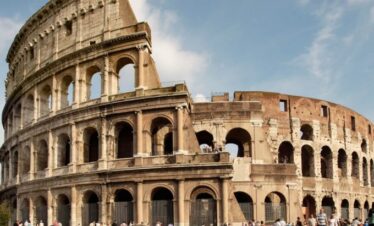 colisee-rome-trip-packaages