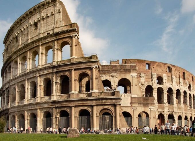 colisee-rome-trip-packaages