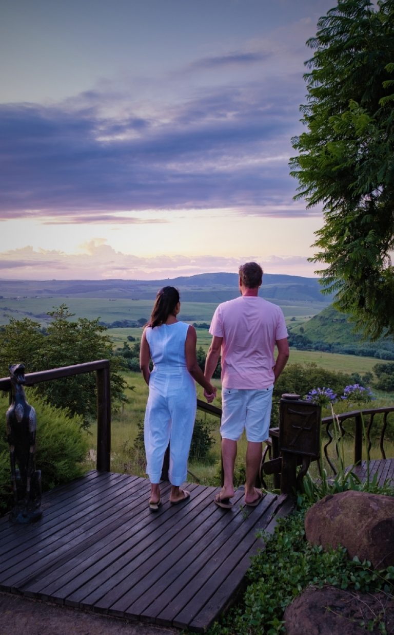 drakensberg-mountains-768x1236