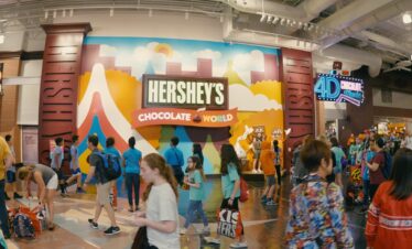 hershey-s-chocolate-world