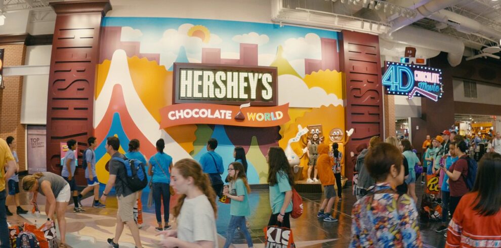 hershey-s-chocolate-world