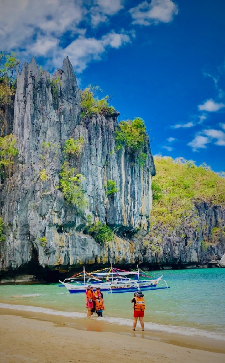 palawan