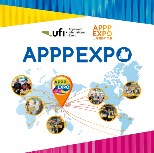 Apppexpo 2026 Tour Packages