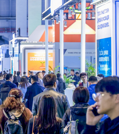 CAC Show 2026 Package